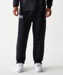 マクラーレン F1チーム Newera ストレート ジョガーパンツ