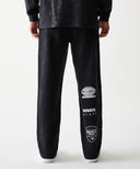 マクラーレン F1チーム Newera ストレート ジョガーパンツ