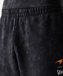 マクラーレン F1チーム Newera ストレート ジョガーパンツ