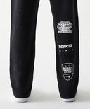 マクラーレン F1チーム Newera ストレート ジョガーパンツ