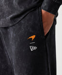 マクラーレン F1チーム Newera ストレート ジョガーパンツ