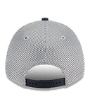 オラクル レッドブル レーシング NewEra 9FORTY マックス・フェルスタッペン ラスベガスGP 限定 キャップ 2025