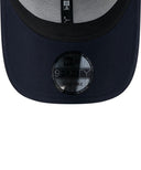 オラクル レッドブル レーシング NewEra 9FORTY マックス・フェルスタッペン ラスベガスGP 限定 キャップ 2025