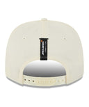 ランド・ノリス マクラーレン F1 チーム NewEra 9SEVENTY ブラジルGP 限定 キャップ 2025