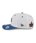 ピエール・ガスリー BWT アルピーヌ F1 チーム NewEra 9SEVENTY オースティン(アメリカGP) 限定 キャップ 2025