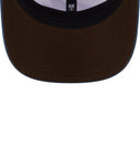 ピエール・ガスリー BWT アルピーヌ F1 チーム NewEra 9SEVENTY オースティン(アメリカGP) 限定 キャップ 2025