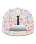 オリバー・ベアマン マネーグラム ハース F1 チーム NewEra 9SEVENTY ラスベガスGP 限定 キャップ 2025