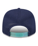 Haas F1チーム NewEra 9SEVENTY オリバー・ベアマン ラスベガスGP 限定 キャップ