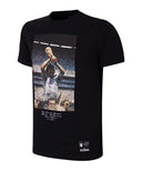 Maradona x COPA Argentina World Cup 1986 Celebration T-Shirt