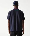 オラクル レッドブル レーシング NewEra ポロシャツ /FN-W/ARB