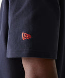 オラクル レッドブル レーシング NewEra ポロシャツ /FN-W/ARB