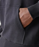 オラクル レッドブルレーシング NewEra オーバーサイズ フーディー