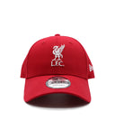 リバプール キャップ コア 940 NEWERA