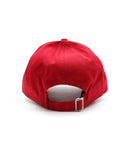 リバプール キャップ コア 940 NEWERA