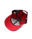 リバプール キャップ コア 940 NEWERA