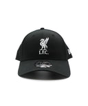 リバプール NewEra キャップ コア 940