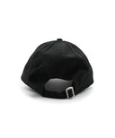 リバプール NewEra キャップ コア 940