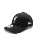 リバプール NewEra キャップ コア 940
