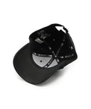 リバプール NewEra キャップ コア 940