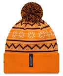 マクラーレン F1チーム NEWERA クリスマス ビーニー