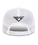 BWT アルピーヌ F1 チーム NewEra 9SEVENTY ピエール・ガスリー イギリスGP キャップ 2026