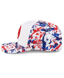 TGR ハース F1 チーム NewEra 9SEVENTY オリバー･ベアマン イギリスGP キャップ 2026