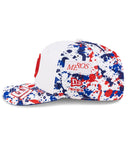 TGR ハース F1 チーム NewEra 9SEVENTY エステバン･オコン イギリスGP キャップ 2026