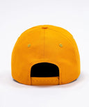 マクラーレン F1チーム NewEra 9FIFTY ランド・ノリス 2025 ワールドチャンピオン 記念 キャップ