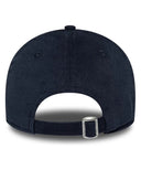 アトラシアン ウィリアムズ F1 チーム NewEra 9FORTY コーデュロイ キャップ