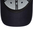 アトラシアン ウィリアムズ F1 チーム NewEra 9FORTY コーデュロイ キャップ