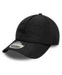 アトラシアン ウィリアムズ F1 チーム NewEra 9FORTY APEX シーズナル キャップ