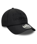 アトラシアン ウィリアムズ F1 チーム NewEra 9FORTY APEX シーズナル キャップ