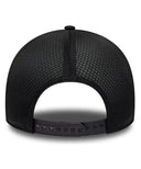 アトラシアン ウィリアムズ F1 チーム NewEra 9FORTY APEX シーズナル キャップ