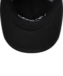アトラシアン ウィリアムズ F1 チーム NewEra 9FORTY APEX シーズナル キャップ