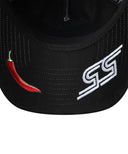 アトラシアン ウィリアムズ F1 チーム NewEra 9TWENTY カルロス･サインツ ラスベガスGP キャップ