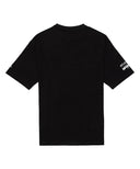 アトラシアン ウィリアムズ F1 チーム NewEra WRDMARK Tシャツ