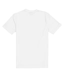 アトラシアン ウィリアムズ F1チーム NewEra カルロス・サインツ マドリードGP  Tシャツ