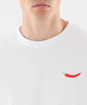 カルロス・サインツ Team Fifty5 NewEra オーバーサイズTシャツ
