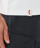 カルロス・サインツ Team Fifty5 NewEra オーバーサイズTシャツ