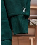 カルロス・サインツ Team Fifty5 NewEra スムースオペレーター フーディー