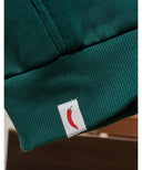カルロス・サインツ Team Fifty5 NewEra スムースオペレーター フーディー