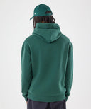 カルロス・サインツ Team Fifty5 NewEra スムースオペレーター フーディー