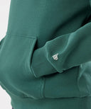 カルロス・サインツ Team Fifty5 NewEra スムースオペレーター フーディー