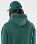 カルロス・サインツ Team Fifty5 NewEra スムースオペレーター フーディー