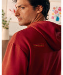 カルロス・サインツ Team Fifty5 NewEra マドリード フーディー