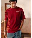 カルロス・サインツ Team Fifty5 NewEra マドリード Tシャツ