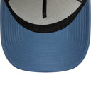 カルロス・サインツ Team Fifty5 NewEra 9FORTY Smooth Op キャップ