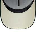 カルロス・サインツ Team Fifty5 NewEra 9FORTY TeamチリFifty5 キャップ