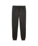 スクーデリア フェラーリ MT7 トラックパンツ ブラック