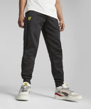 スクーデリア フェラーリ MT7 トラックパンツ ブラック